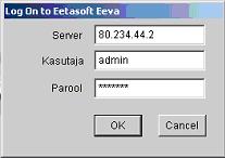 server.jpg (1551 bytes)